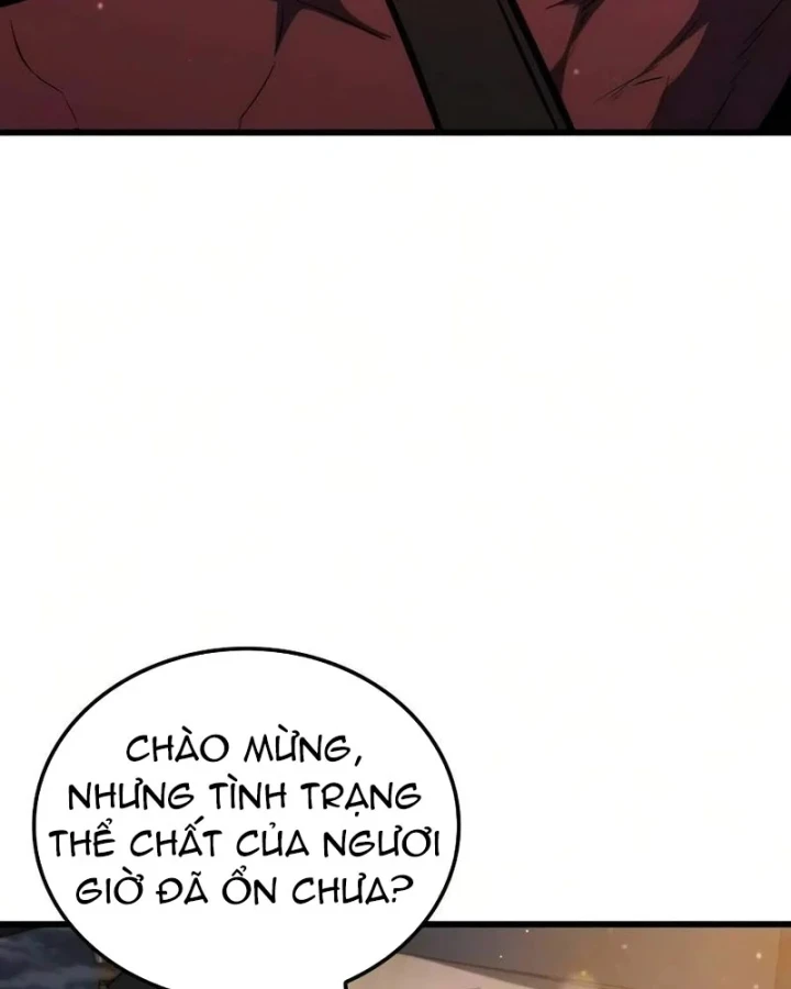 Kẻ Phá Vỡ Chapter 79 - 115