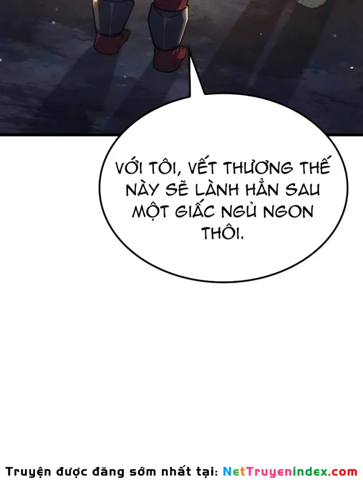 Kẻ Phá Vỡ Chapter 79 - 117