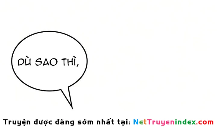 Kẻ Phá Vỡ Chapter 79 - 118