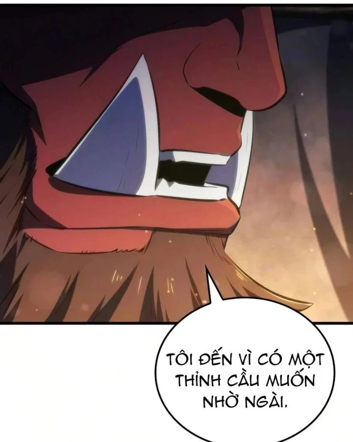 Kẻ Phá Vỡ Chapter 79 - 119