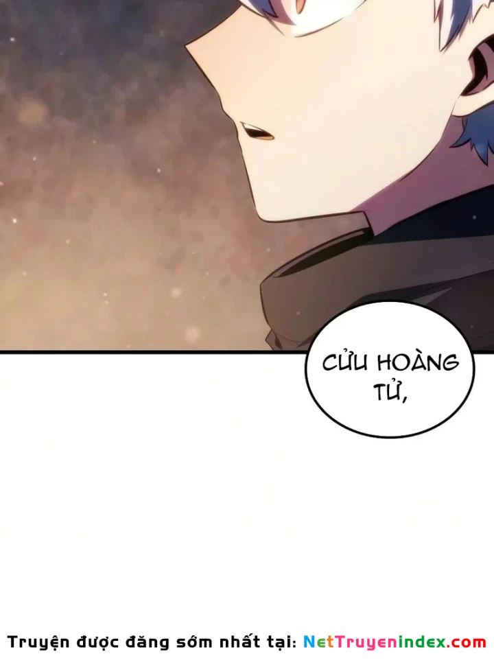 Kẻ Phá Vỡ Chapter 79 - 121
