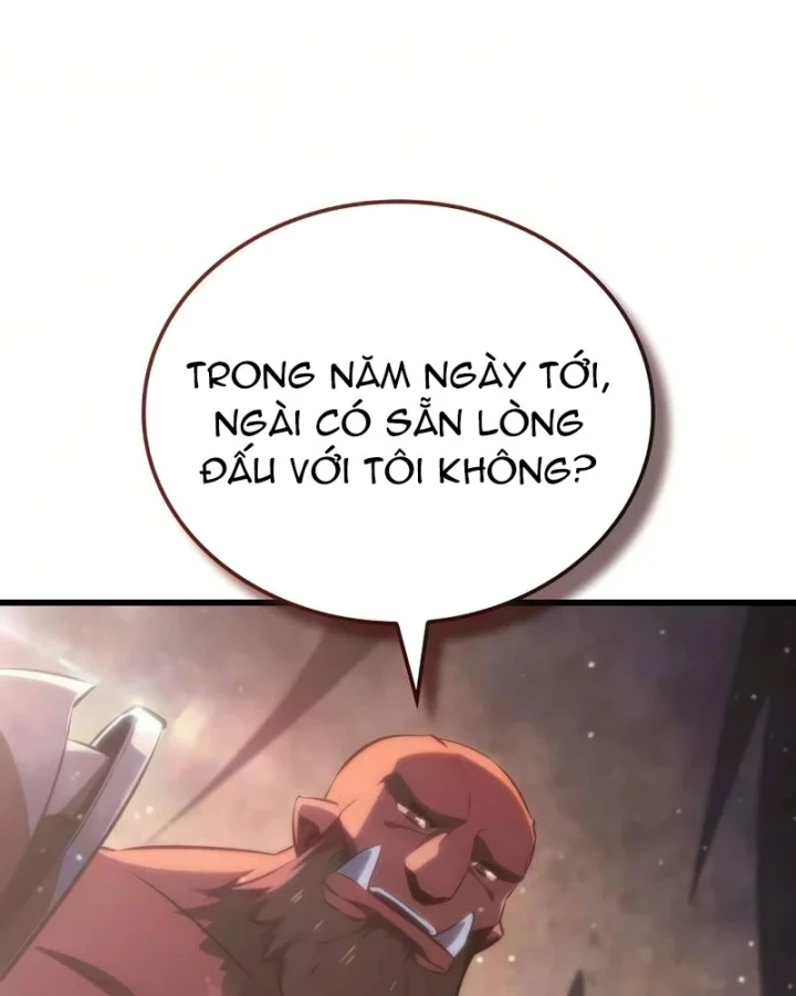 Kẻ Phá Vỡ Chapter 79 - 122