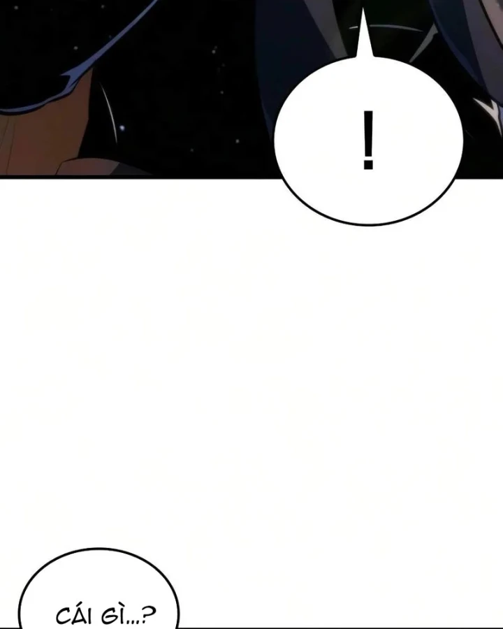 Kẻ Phá Vỡ Chapter 79 - 124