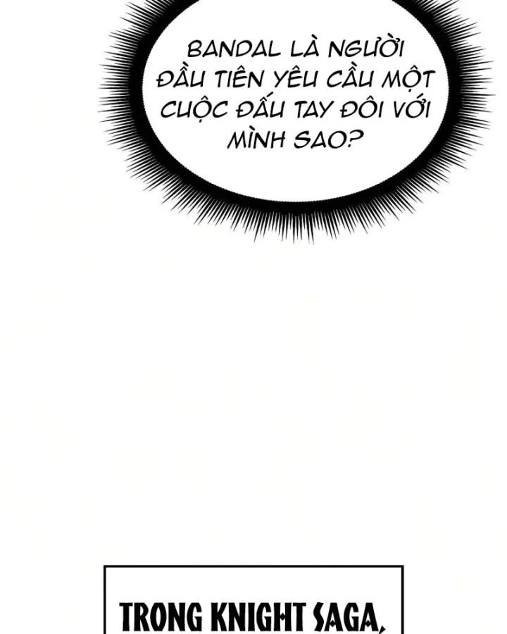 Kẻ Phá Vỡ Chapter 79 - 126