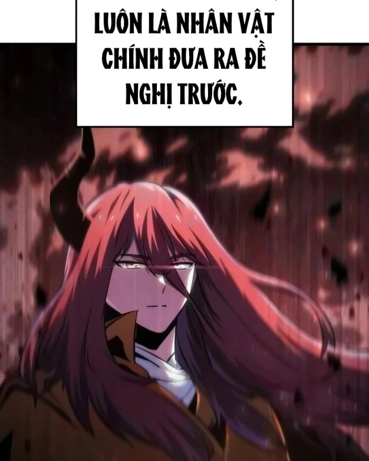 Kẻ Phá Vỡ Chapter 79 - 127