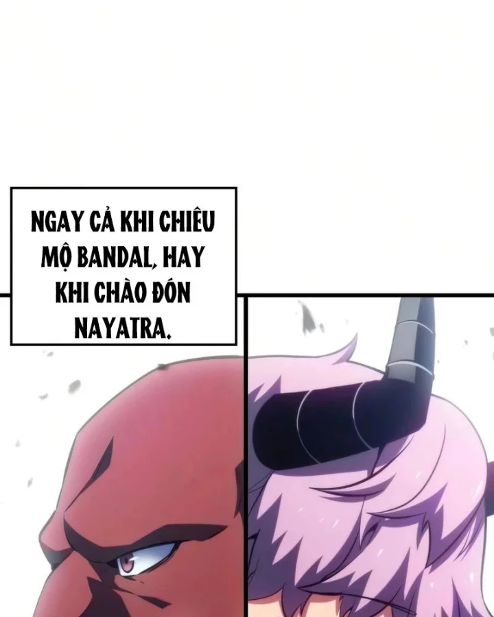 Kẻ Phá Vỡ Chapter 79 - 129