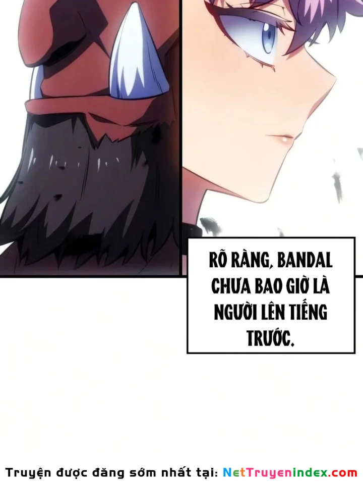 Kẻ Phá Vỡ Chapter 79 - 130