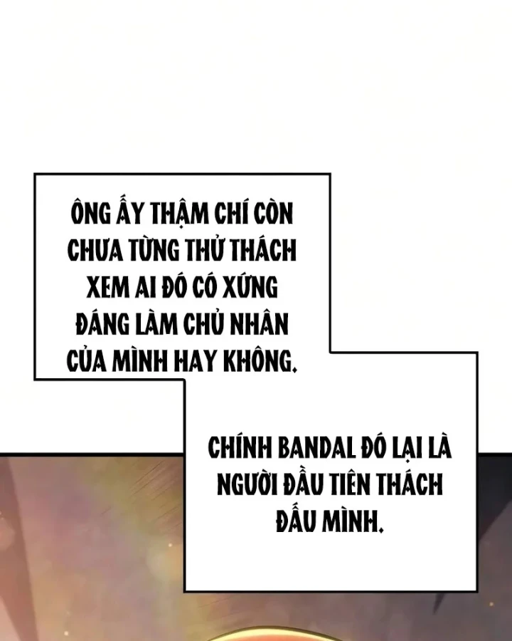 Kẻ Phá Vỡ Chapter 79 - 131