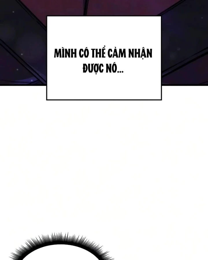 Kẻ Phá Vỡ Chapter 79 - 133