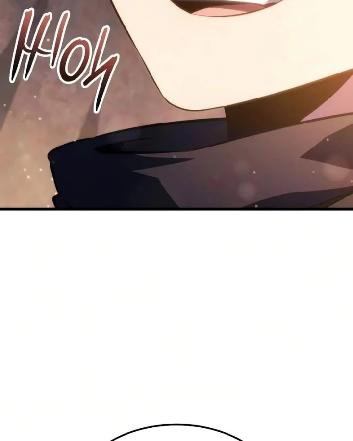 Kẻ Phá Vỡ Chapter 79 - 136