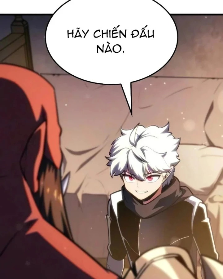 Kẻ Phá Vỡ Chapter 79 - 137