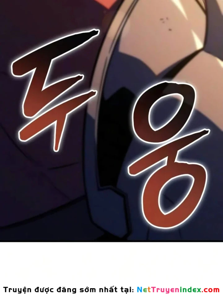 Kẻ Phá Vỡ Chapter 79 - 138