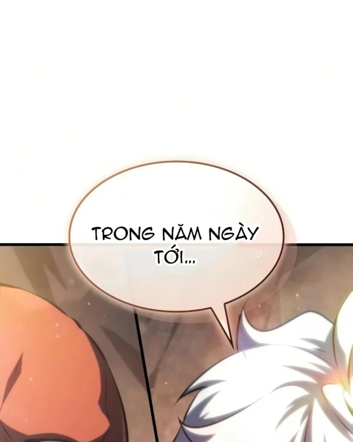 Kẻ Phá Vỡ Chapter 79 - 139