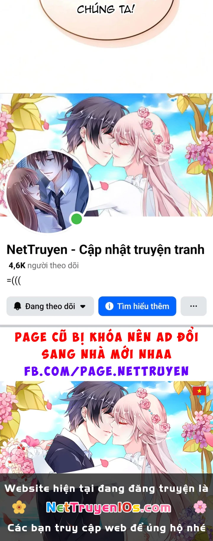 Kẻ Phá Vỡ Chapter 79 - 141