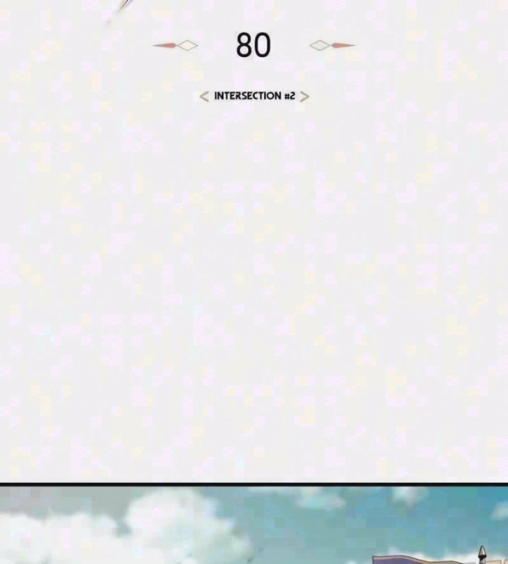 Kẻ Phá Vỡ Chapter 80 - 2