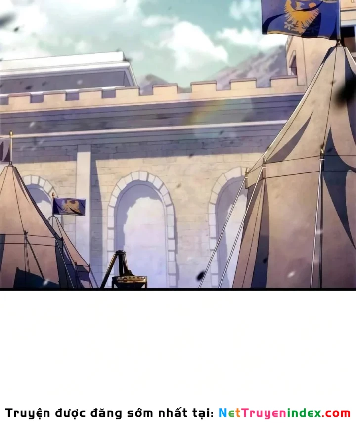 Kẻ Phá Vỡ Chapter 80 - 3