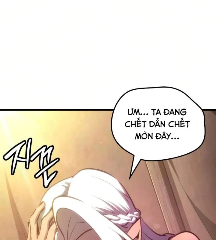 Kẻ Phá Vỡ Chapter 80 - 4