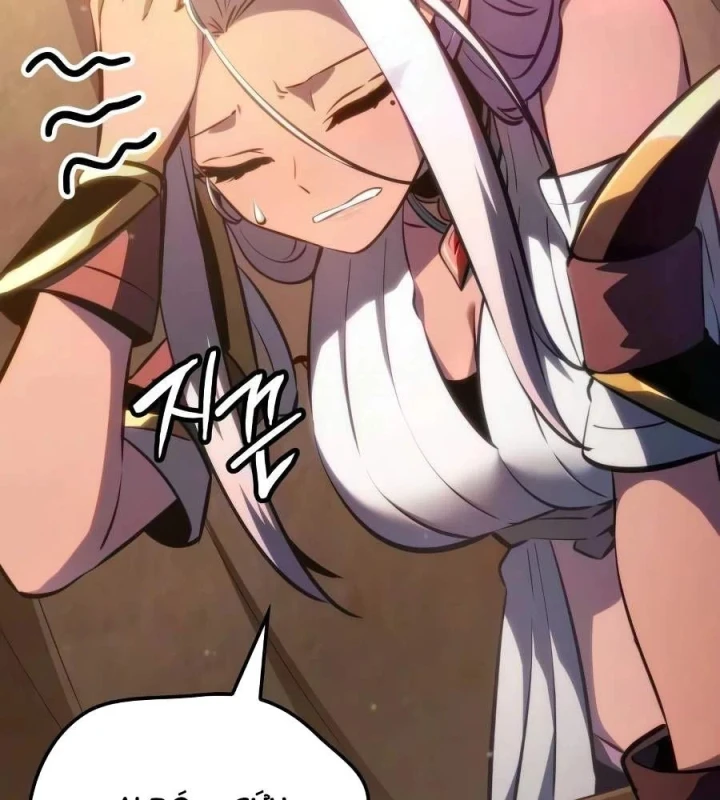 Kẻ Phá Vỡ Chapter 80 - 5