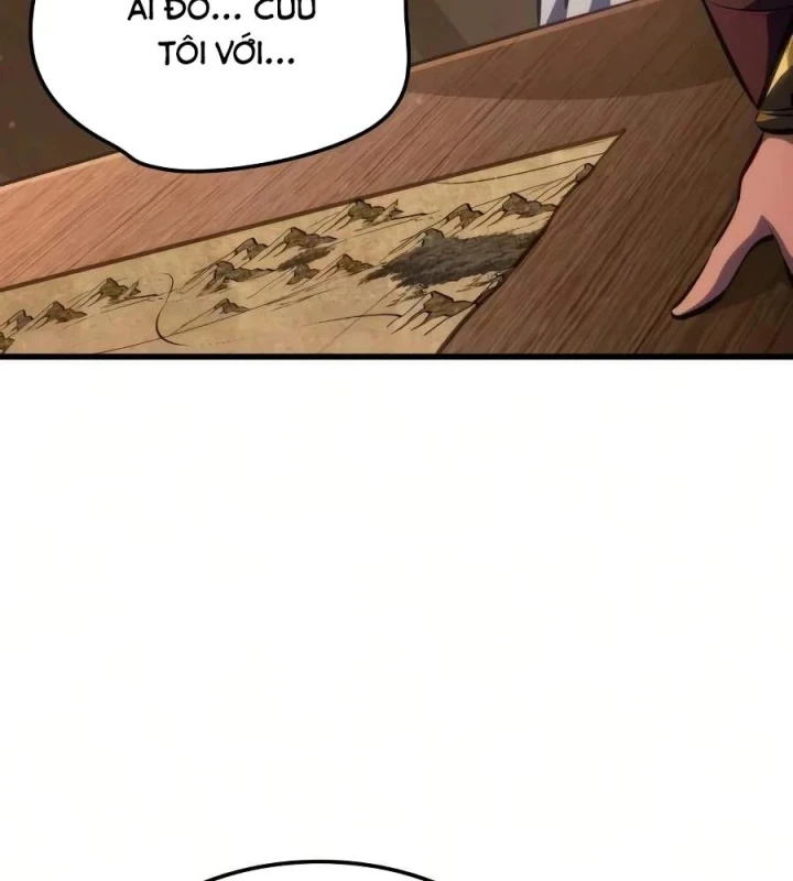 Kẻ Phá Vỡ Chapter 80 - 6