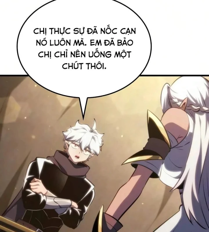 Kẻ Phá Vỡ Chapter 80 - 7