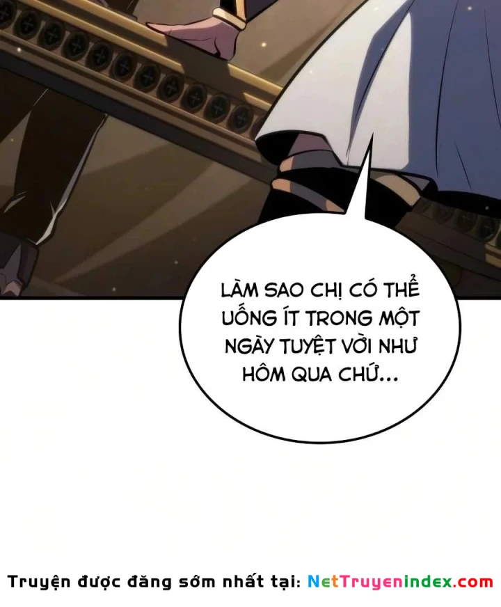 Kẻ Phá Vỡ Chapter 80 - 8