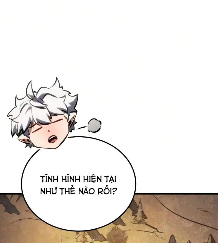 Kẻ Phá Vỡ Chapter 80 - 9