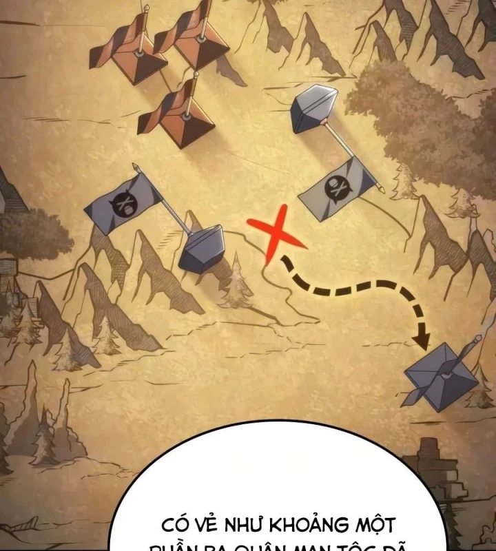 Kẻ Phá Vỡ Chapter 80 - 10