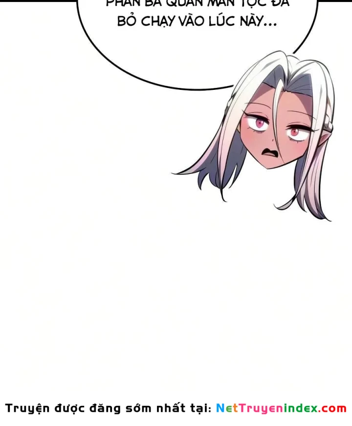 Kẻ Phá Vỡ Chapter 80 - 11