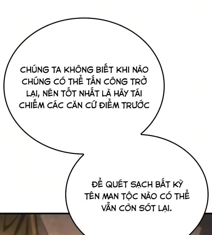 Kẻ Phá Vỡ Chapter 80 - 12