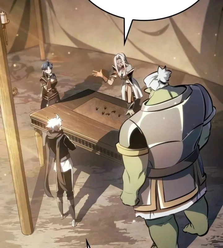 Kẻ Phá Vỡ Chapter 80 - 13