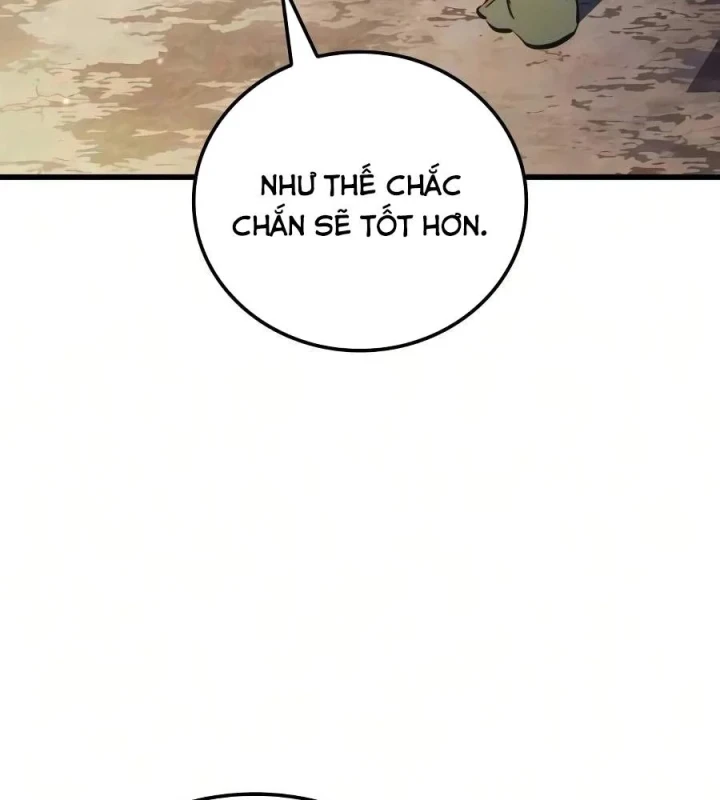 Kẻ Phá Vỡ Chapter 80 - 14