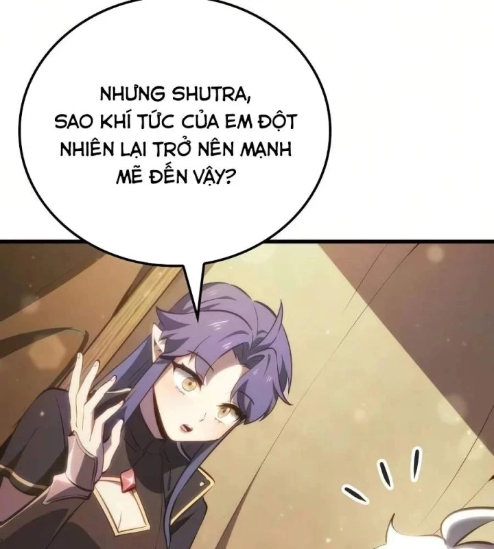 Kẻ Phá Vỡ Chapter 80 - 15