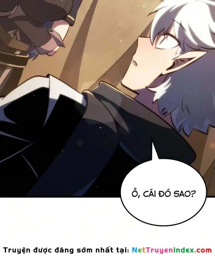 Kẻ Phá Vỡ Chapter 80 - 16