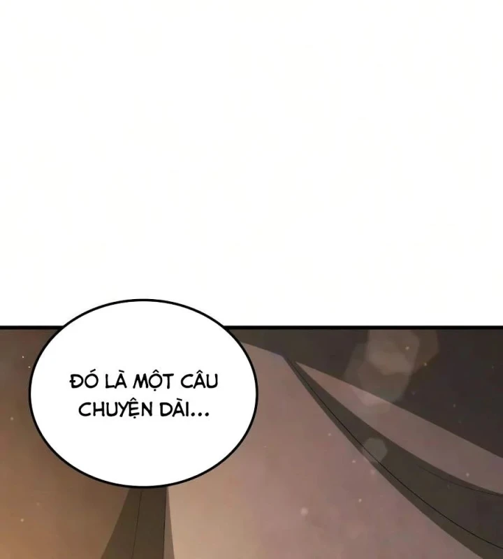 Kẻ Phá Vỡ Chapter 80 - 17