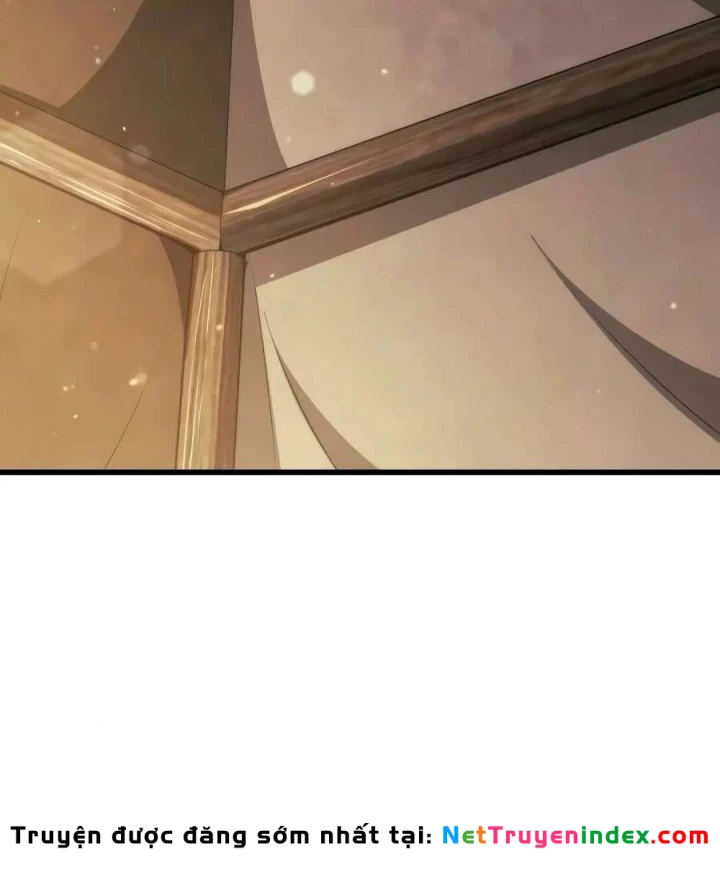 Kẻ Phá Vỡ Chapter 80 - 18
