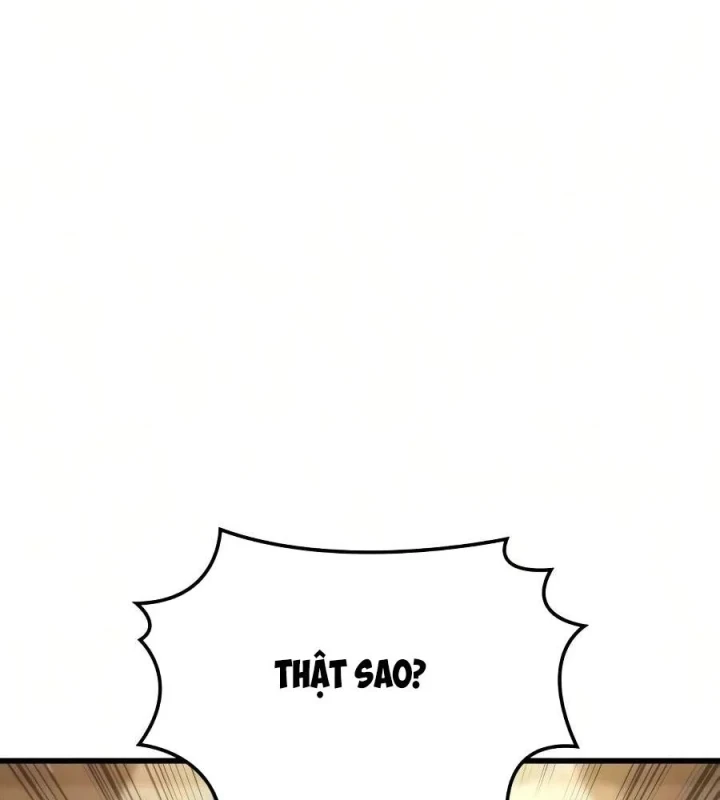 Kẻ Phá Vỡ Chapter 80 - 19