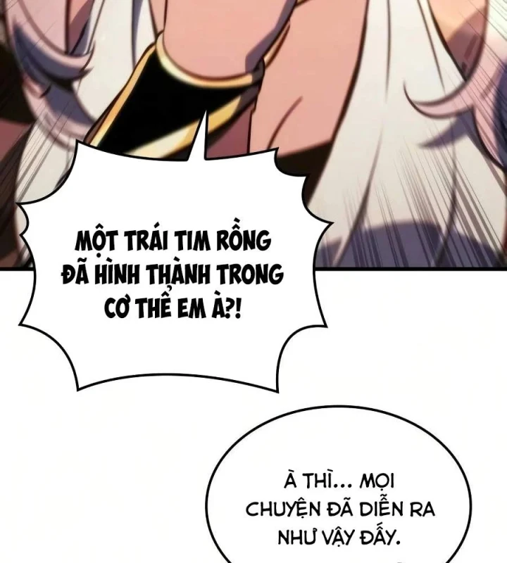 Kẻ Phá Vỡ Chapter 80 - 21