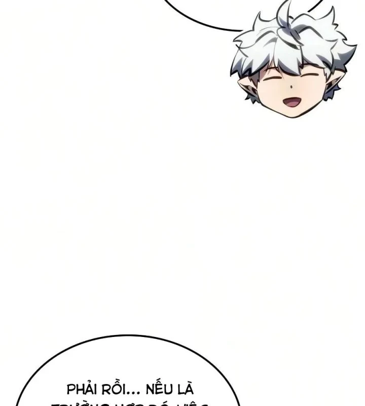 Kẻ Phá Vỡ Chapter 80 - 22