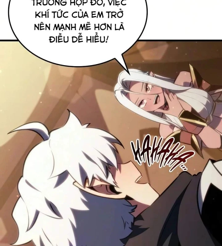 Kẻ Phá Vỡ Chapter 80 - 23