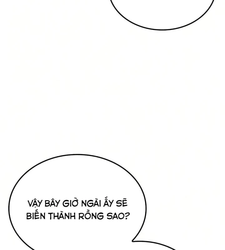 Kẻ Phá Vỡ Chapter 80 - 25