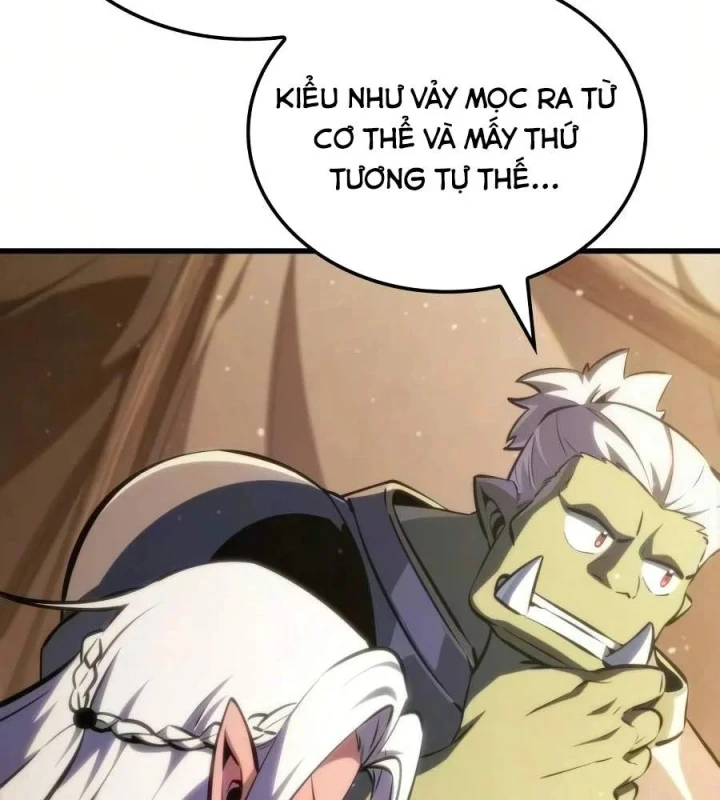 Kẻ Phá Vỡ Chapter 80 - 26