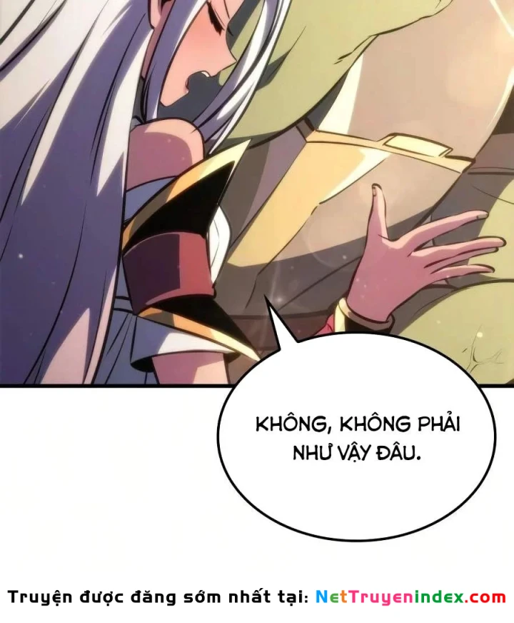 Kẻ Phá Vỡ Chapter 80 - 27