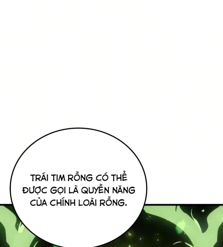 Kẻ Phá Vỡ Chapter 80 - 28