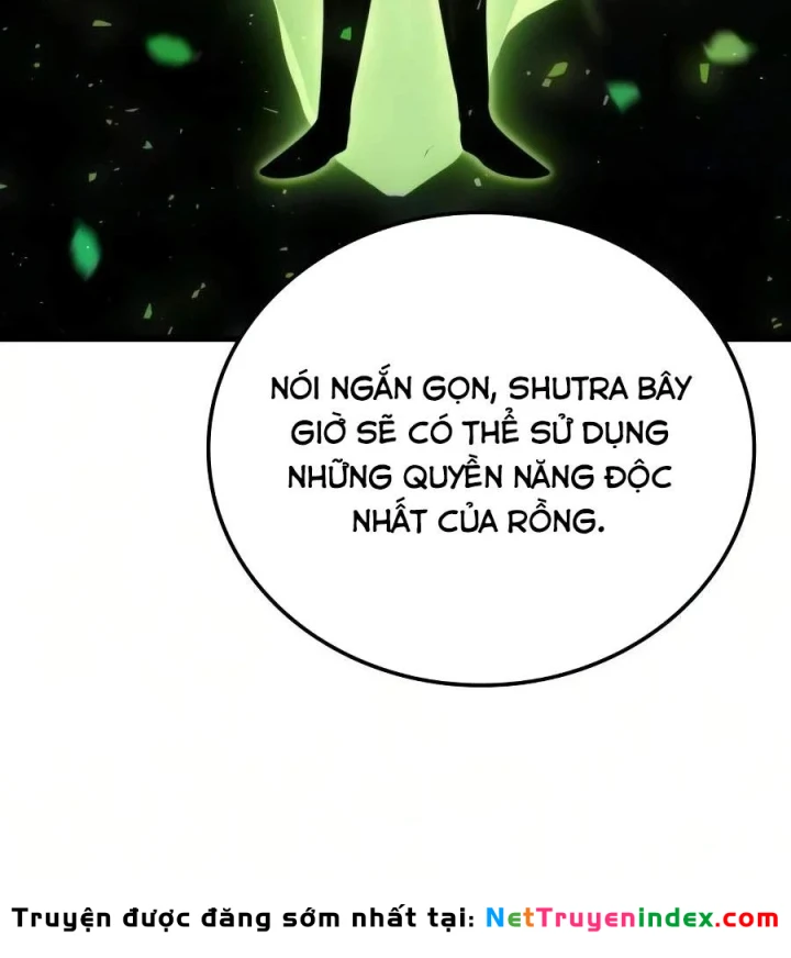 Kẻ Phá Vỡ Chapter 80 - 30