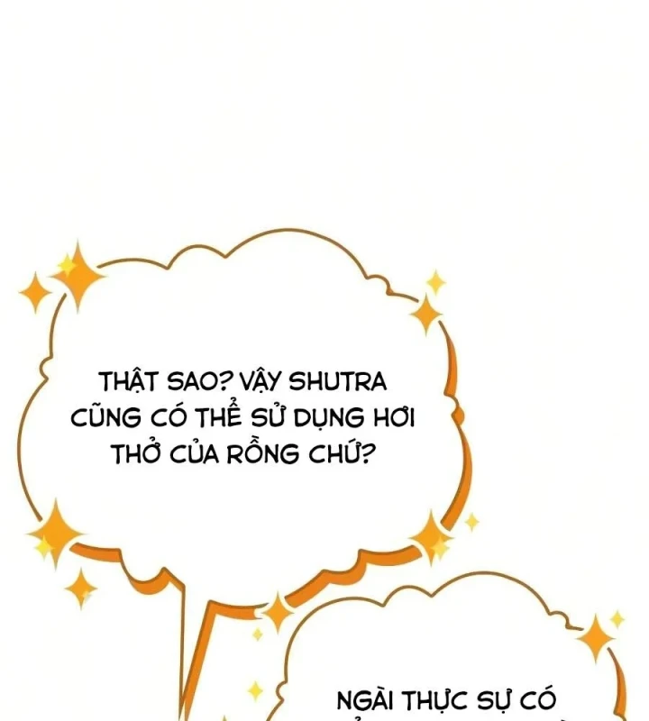Kẻ Phá Vỡ Chapter 80 - 31