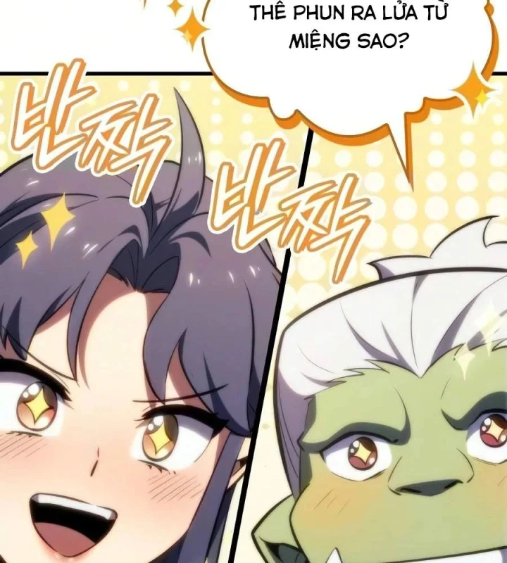 Kẻ Phá Vỡ Chapter 80 - 32
