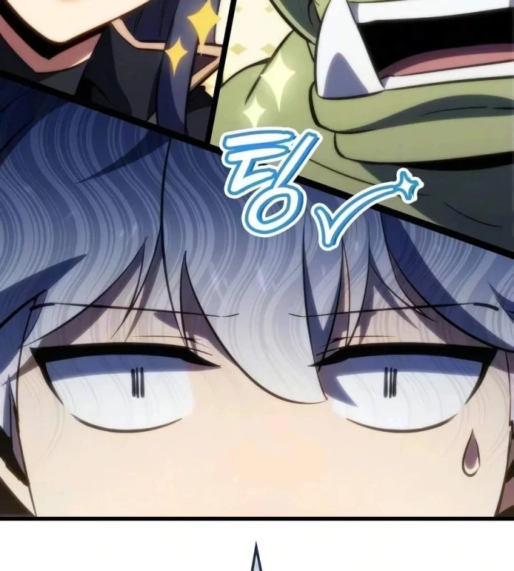 Kẻ Phá Vỡ Chapter 80 - 33