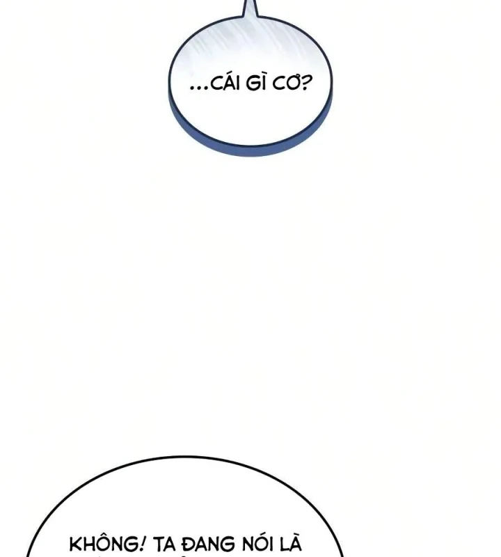 Kẻ Phá Vỡ Chapter 80 - 34