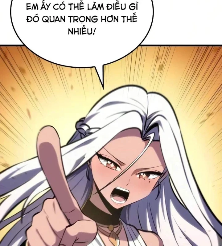 Kẻ Phá Vỡ Chapter 80 - 35