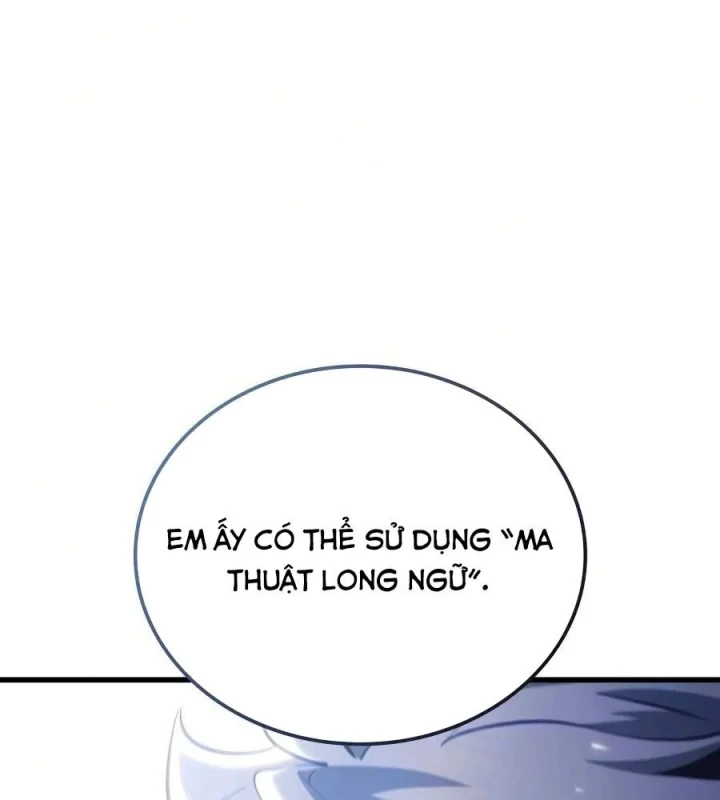 Kẻ Phá Vỡ Chapter 80 - 37